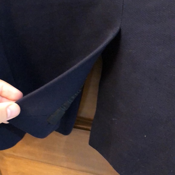 J Crew 365 Going Out Blazer - Picture 10 of 14